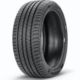 Pneu Nordexx NS9200 235/55 R18 TL XL ZR FR 104W Letní