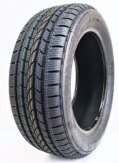 Pneu Novex ALL SEASON 3E 205/55 R16 TL XL M+S 3PMSF 94V Celoroční