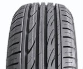 Pneu Novex NX-SPEED 3 165/65 R15 TL 81T Letní