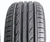 Pneu Novex SUPER SPEED A3 225/35 R19 TL XL 88W Letní