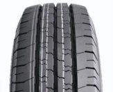 Pneu Novex VAN SPEED 3 205/75 R16 TL C 110T Letní