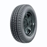 Pneu Orium 101 175/80 R14 TL C 99R Letní