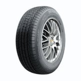 Pneu Orium 701 225/55 R19 TL M+S 99V Letní