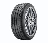 Pneu Orium HIGH PERFORMANCE 195/65 R15 TL 91V Letní