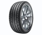 Pneu Orium ULTRA HIGH PERFORMANCE 195/55 R20 TL XL FP 95H Letní