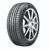 Pneu Otani EK1000 175/70 R14 TL 84V Letní