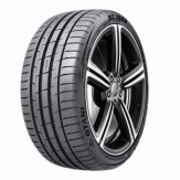 Pneu Otani KC1000 225/40 R19 TL XL 93Y Letní