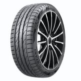 Pneu Otani KC2000 225/45 R17 TL XL 94Y Letní