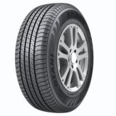 Pneu Otani SA1000 225/65 R17 TL XL 106H Letní