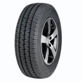 Pneu Ovation OVATION V02 225/75 R16 TL C 121R Letní