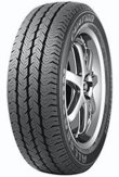 Pneu Ovation VI-07 AS 215/75 R16 TL C M+S 3PMSF 116R Celoroční