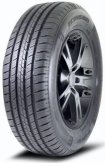 Pneu Ovation VI-286 HT 245/65 R17 TL XL 111H Letní