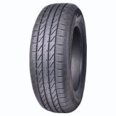 Pneu Ovation VI-289 195/70 R14 TL XL 96N Letní