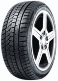 Pneu Ovation W 586 155/65 R13 TL M+S 3PMSF 73T Zimní