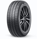 Pneu Pace ACTIVE 4S 185/60 R15 TL XL M+S 3PMSF 88H Celoroční