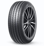 Pneu Pace ALVENTI 205/60 R16 TL XL 96V Letní