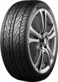 Pneu Pace AZURA 255/55 R19 TL XL 111V Letní