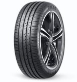 Pneu Pace IMPERO 225/65 R17 TL M+S 102H Letní