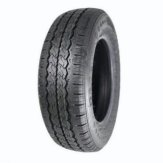 Pneu Pace PC18 185/75 R16 TL C 8PR 104S Letní