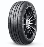 Pneu Pace PC20 185/55 R15 TL 82V Letní