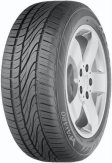 Pneu Paxaro 4x4 SUMMER 225/60 R17 TL FR 99H Letní