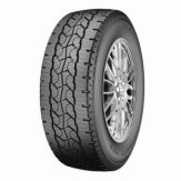 Pneu Petlas ADVENTE PT875 205/70 R15 TL C 8PR M+S 106R Letní