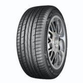 Pneu Petlas EXPLERO PT431 SUV 225/55 R19 TL 99H Letní