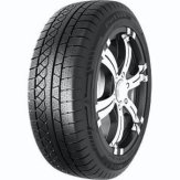 Pneu Petlas EXPLERO W671 205/55 R19 TL XL M+S 3PMSF 97H Zimní