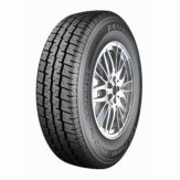 Pneu Petlas FULL POWER PT825 + 215/75 R16 TL C 10PR 116R Letní