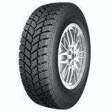 Pneu Petlas FULLGRIP PT935 195/75 R16 TL C 8PR M+S 3PMSF 107R Zimní