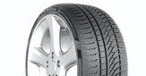 Pneu Petlas SNOWMASTER 2 SPORT 215/45 R18 TL XL M+S 3PMSF 93V Zimní