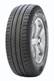 Pneu Pirelli CARRIER CAMPER 215/75 R16 TL CP 113R Letní