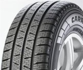 Pneu Pirelli CARRIER WINTER 195/65 R16 TL C M+S 3PMSF 104T Zimní