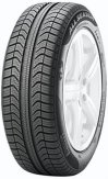 Pneu Pirelli CINTURATO ALL SEASON PLUS 165/60 R15 TL M+S 3PMSF 77H Celoroční