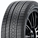 Pneu Pirelli ICE ZERO ASIMMETRICO 175/65 R15 TL M+S 3PMSF 84T Zimní