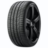 Pneu Pirelli P ZERO 235/35 R19 TL XL CYBER ZR NCS FP 91Y Letní