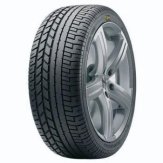 Pneu Pirelli P ZERO ASIMM. 235/40 R17 TL ZR FP 90Y Letní