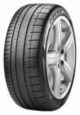 Pneu Pirelli P ZERO CORSA 265/35 R21 TL XL ZR 101Y Letní