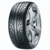 Pneu Pirelli P ZERO CORSA DIREZ. 225/35 R19 TL ZR FP 84Y Letní