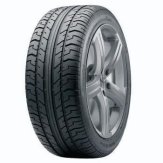 Pneu Pirelli P ZERO DIREZIONALE 215/45 R18 TL ZR FP 89Y Letní