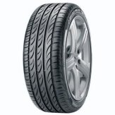 Pneu Pirelli P ZERO NERO 205/40 R17 TL XL ZR 84W Letní