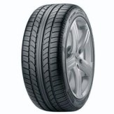 Pneu Pirelli P ZERO ROSSO DIREZ. 245/40 R19 TL XL ZR FP 98Y Letní