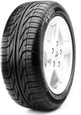 Pneu Pirelli P6000 215/60 R15 TL 94W Letní