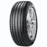 Pneu Pirelli P7 CINTURATO AS 205/55 R17 TL XL M+S 3PMSF FP s-i E 95V Celoroční