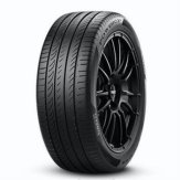 Pneu Pirelli POWERGY 215/45 R18 TL XL FP 93Y Letní