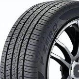 Pneu Pirelli PZERO ALL SEASON 275/35 R22 TL XL M+S NCS FP 104W Letní