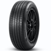 Pneu Pirelli SCORPION 295/40 R21 TL XL EV 111H Letní