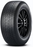 Pneu Pirelli SCORPION ALL SEASON SF2 235/55 R19 TL XL M+S 3PMSF 105W Celoroční