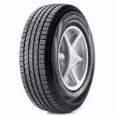 Pneu Pirelli SCORPION ICE & SNOW 325/30 R21 TL XL ROF M+S 3PMSF FP 108V Zimní