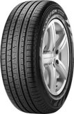 Pneu Pirelli SCORPION VERDE ALL SEASON 235/50 R18 TL M+S ECO 97V Letní